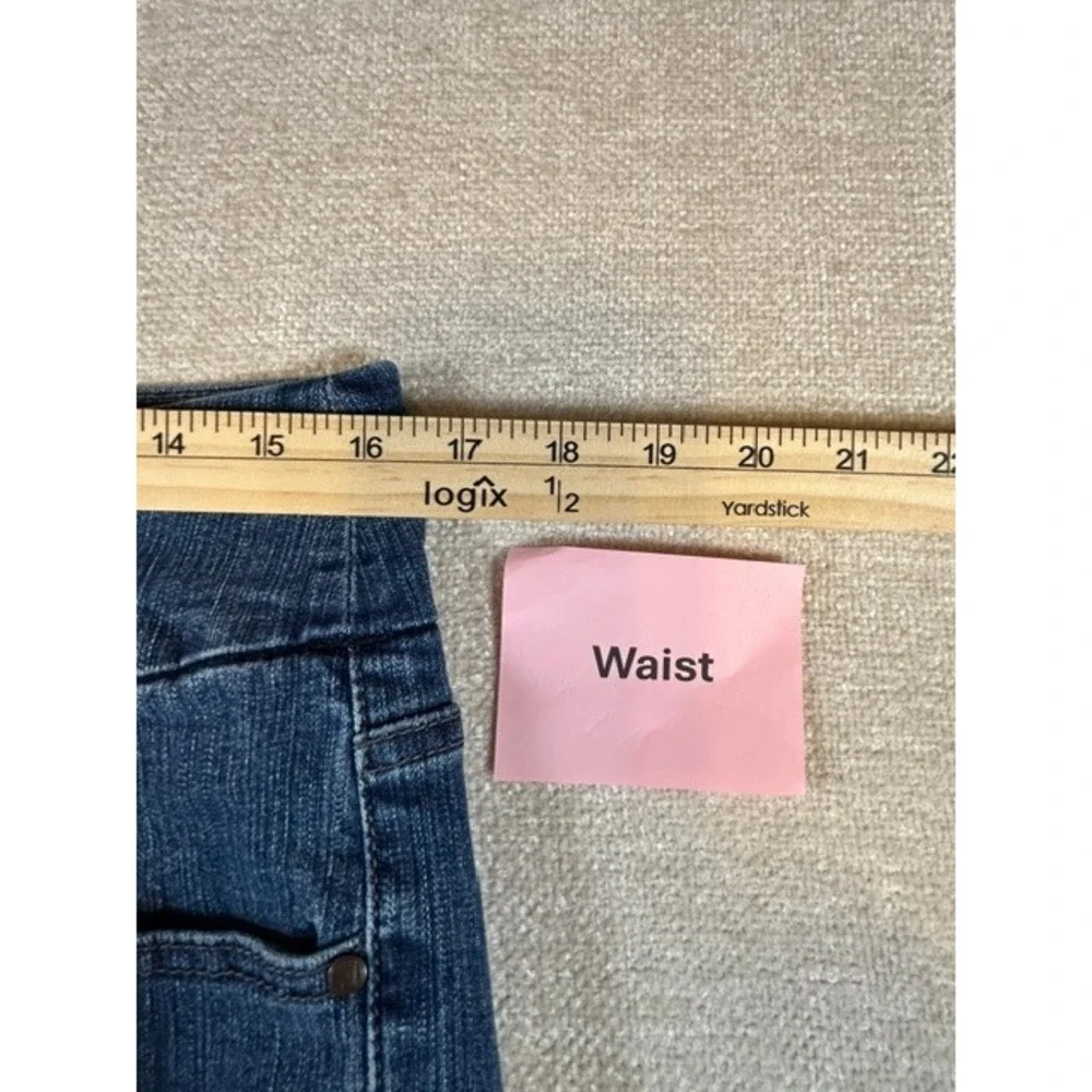 Jag Jeans jag jeans
